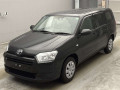 2024 Toyota Probox