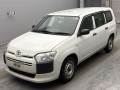 2016 Toyota Probox