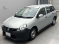 2022 Nissan Ad Van