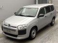 2021 Toyota Probox