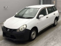 2019 Nissan NV150 AD