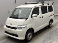 2024 Toyota Townace Van