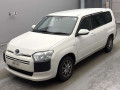 2021 Toyota Probox
