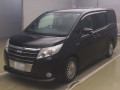 2015 Toyota Noah