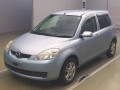 2007 Mazda Demio