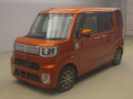 2017 Daihatsu Wake