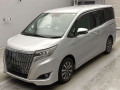 2019 Toyota Esquire