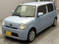 2012 Daihatsu Mira Cocoa