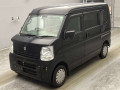 2016 Suzuki Every