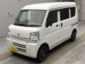 2016 Nissan NV100 Clipper