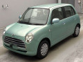 2005 Daihatsu Miragino