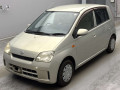 2005 Daihatsu Mira
