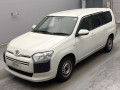 2021 Toyota Probox
