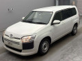 2021 Toyota Probox