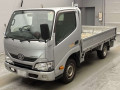 2019 Toyota Dyna Truck