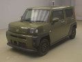 2021 Daihatsu TAFT