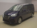 2022 Nissan Serena