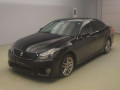2011 Toyota Crown