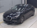 2017 Mazda Axela