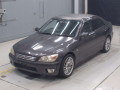 1999 Toyota Altezza