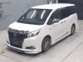 2016 Toyota Esquire