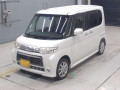 2012 Daihatsu Tanto