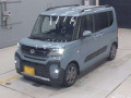 2025 Daihatsu Tanto