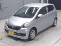 2013 Toyota Pixis Epoch