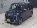 2023 Daihatsu Tanto