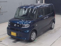 2026 Daihatsu Tanto