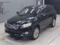 2013 Toyota Vanguard