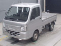2020 Nissan Clipper Truck