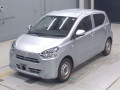 2021 Daihatsu Mira e:S