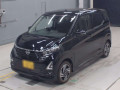 2024 Nissan DAYZ