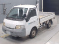 2002 Mazda Bongo Truck