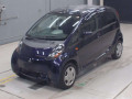 2010 Mitsubishi i