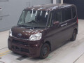 2017 Subaru Chiffon
