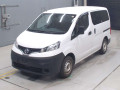 2021 Nissan NV200 Vanette