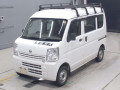 2016 Nissan NV100 Clipper