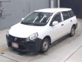 2018 Nissan NV150 AD