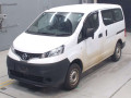 2021 Nissan NV200 Vanette