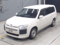 2020 Toyota Probox