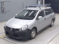 2019 Nissan NV150 AD