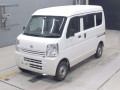 2020 Nissan NV100 Clipper