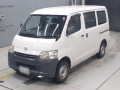2015 Toyota Liteace Van