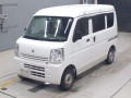 2016 Suzuki Every