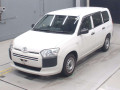 2017 Toyota Probox