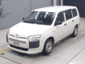 2016 Toyota Succeed