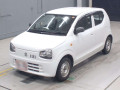 2017 Suzuki Alto