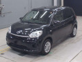 2019 Toyota Passo